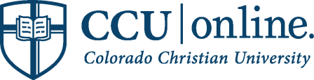 CCU logo