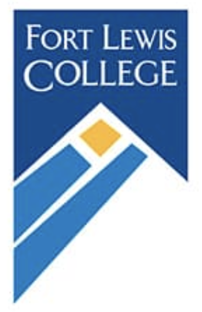 Fort Lewis College logo