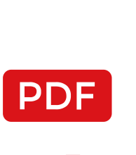 Info graphic for a .pdf file